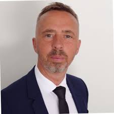 1500 jours sans accident à l'atelier maintenance du raffinage de  Coudekerque !