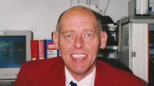 The latest death notices in Swansea as families remember loved ones