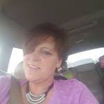 Rena Poole's Instagram, Twitter & Facebook