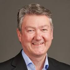 Ken Shuttleworth's Instagram, Twitter & Facebook