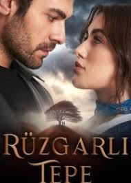 Andrew Featherstone » Смотреть онлайн фильмы и сериалы бесплатно в хорошем  качестве HD KinoFlux cc