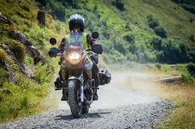 Bagi motosikal 250 cc, kadar yang dikenakan nampak murah. Harga Insuran Motosikal Termurah Duduk Bersila
