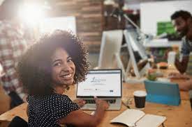 Was ist pevers auf englisch? Linguee Deutsch Englisch Worterbuch