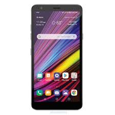Links on android authority may earn us a commission. Lg Arena 2 Specs Phonearena