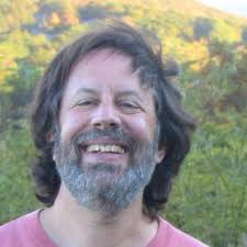 Lloyd Katz DC, DABCO (@chirokatzp)