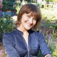 Natalia Zimmerman Email & Phone Number