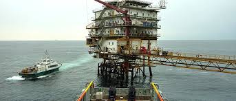 Official web sites of gabon, links and information on gabon's art, culture, geography, history, travel and tourism, cities, the capital city, airlines, embassies, tourist boards and newspapers. Global Business Reports The State Of Gabon S Oil Industry