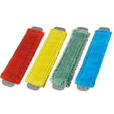 Free delivery and returns on ebay plus items for plus members. Smartcolor Micro Mop 15 0