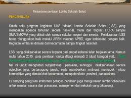 Membenahi administrasi untuk kesempurnaan administrasi uks, maka. Provinsi Sulawesi Selatan Dalam Pengembangan Uks M Ppt Download