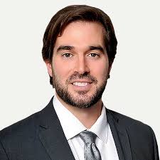 John Georgakopoulos, Canada