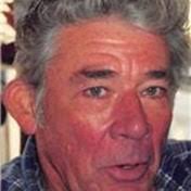 Chenier Family Obituaries