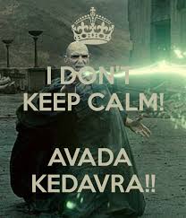Mtg Deck Avada Kedavra Harry Potter Voldemort Harry Potter Jokes Harry Potter Facts Voldemort avada kadavra 89 gifs. mtg deck avada kedavra harry potter