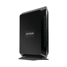 NIGHTHAWK AC1900 WRLS CABLE MODEM ROUTER - Office Depot