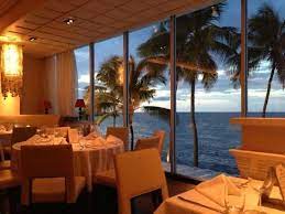Pin By Tripadvisor On Favorite Restaurants And Meals Puerto Rico Vacation San Juan Restaurants Trip Advisor