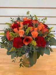 Get 50 fromyouflowers coupons and promo codes for may 2021. Byrum S Florist Inc Home Facebook