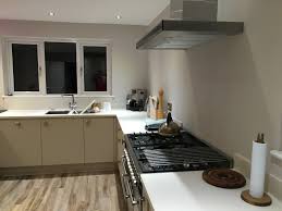 The wooden worktop is still a contender in kitchen design. Kitchen Worktop Colours Your Experiences Singletrack Magazine Forum