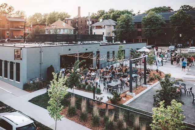 Urban Roots ranked #5 : r/Sacramento