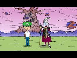 Help him rescue him before it's too. Fernanfloo Saw Game Solucion Ø¯ÛŒØ¯Ø¦Ùˆ Dideo