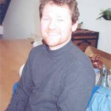 Jeffery Phillips Obituary January 2, 2005