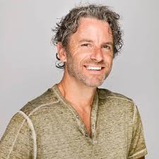 Doug M Craycraft (@dougcraycraft) • Instagram photos and videos