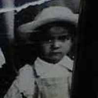 Macario Falcon Galvan (1941–1981)