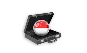 Cimb current account for enterprise. Sgd Corporate Current Account I Cimb Sg