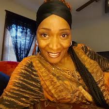 Prayer Request for David Smith's Mobility and Independence