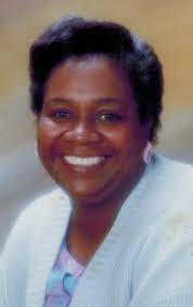 Obituary for Annie Barber ( Tiny ) Dye