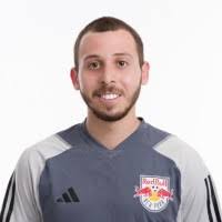 3300+ "Berns" profiles