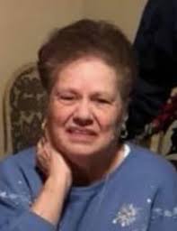 Lenora Marizzaldi Obituary