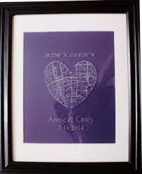 A Wedding Memento What Are Best Wedding Gifts For Older Couples Wedding Gifts For Older C Best Wedding Gifts Wedding Gifts For Couples Homemade Wedding Favors