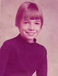 Obituary for Carl C. Kaskie