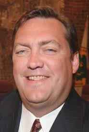 2021's most notable deaths: DuPage County, Fox Valley