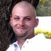 404307_fbs.jpg?cb=20250806112611