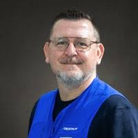 Christophe Leclerc Email & Phone Number