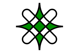 Hopefully they help you too. Hausa People Wikipedia