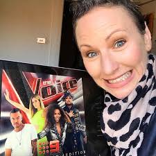 Devastating news to hear our dear friend