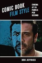 Arresting Development