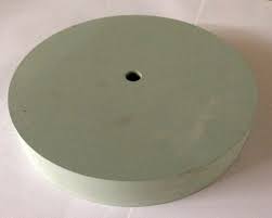 Maybe you would like to learn more about one of these? 1500 Silicon Carbide Ultrafine Grinding Wheel Skeif Knife Sharpening Stone 150 25 13mm Polishing Cutting Tool Grinding Wheel Knife Sharpener Sharpening Stoneknife Sharpening Stone Aliexpress