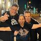 "Acoustic with an Attitude" at Fermata Brewing! event image