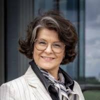 DOMO Chemicals Management Team