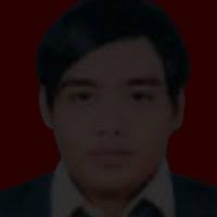 60+ perfiles de «Edwick»