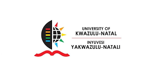 Our bohemian wall decor ideas will include: Online Applications For University Of Kwazulu Natal Ukzn Studentroom Co Za