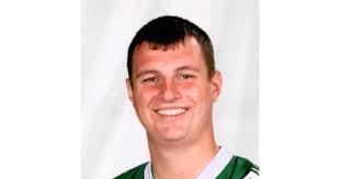 Jacob D. Pett Obituary (1997