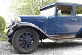 Image result for Princess Blue 1929 Nash