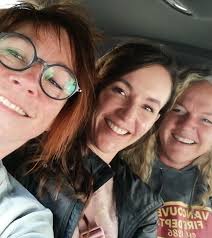 With heart breaking sadness… and still so shocked… we had to say goodbye to  our amazing, handsome boy Boomer! His beautiful heart loved us and life so  much that in 7 years