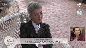 ¡el robo de torre marina! Mireasa Sezonul 3 Episodul 35 Online 15 Aprilie 2021