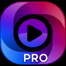 No hay restricciones en el número de descargas en esta apk descargadora de música mp3. Descargar Mp3 Musica Pro