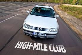Jun 12, 2020 · when you're looking for any car, its mileage is an important thing to consider. High Mileage Cars Should You Buy One Auto Express