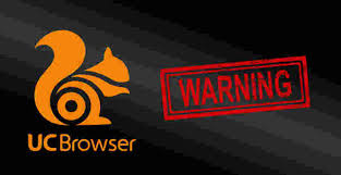 Uc browser is hosting omg quiz, omg cash in india and indonesia. Best Vpn For Uc Browser Anonymania